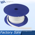 Hot sale competitive price expanded PTFE joint sealant tapes